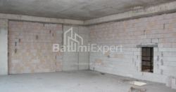 Daire 75.57 m² Daire - Lech ve Maria Kachinsky, Batumi, Gürcistan