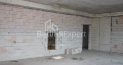 Daire 75.57 m² Daire - Lech ve Maria Kachinsky, Batumi, Gürcistan