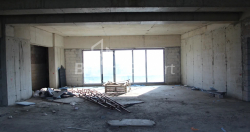 Daire 172.49 m² Daire - Lech ve Maria Kachinsky, Batumi, Gürcistan