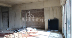 Daire 1-oda 172.5 m² - Lech ve Maria Kachinsky, Batumi