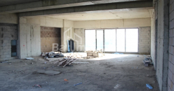 Daire 172.49 m² Daire - Lech ve Maria Kachinsky, Batumi, Gürcistan