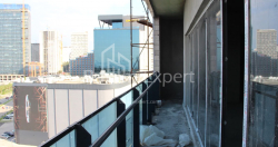 Daire 172.49 m² Daire - Lech ve Maria Kachinsky, Batumi, Gürcistan