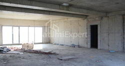 Daire 172.49 m² Daire - Lech ve Maria Kachinsky, Batumi, Gürcistan