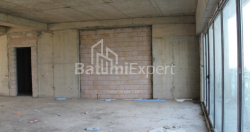 Daire 172.49 m² Daire - Lech ve Maria Kachinsky, Batumi, Gürcistan