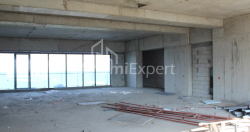 Daire 1-oda 172.5 m² - Lech ve Maria Kachinsky, Batumi