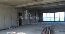 Daire 172.49 m² Daire - Lech ve Maria Kachinsky, Batumi, Gürcistan