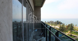 Daire 172.49 m² Daire - Lech ve Maria Kachinsky, Batumi, Gürcistan