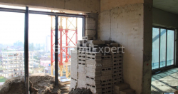 Daire 89.15 m² Daire - Lech ve Maria Kachinsky, Batumi, Gürcistan