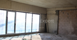 Daire 89.15 m² Daire - Lech ve Maria Kachinsky, Batumi, Gürcistan