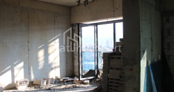 Daire 89.15 m² Daire - Lech ve Maria Kachinsky, Batumi, Gürcistan