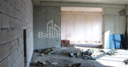 Daire 1-oda 89.2 m² - Lech ve Maria Kachinsky, Batumi