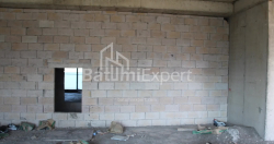 Daire 89.15 m² Daire - Lech ve Maria Kachinsky, Batumi, Gürcistan