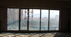Daire 89.15 m² Daire - Lech ve Maria Kachinsky, Batumi, Gürcistan