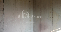 Daire 89.15 m² Daire - Lech ve Maria Kachinsky, Batumi, Gürcistan