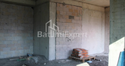 Daire 89.15 m² Daire - Lech ve Maria Kachinsky, Batumi, Gürcistan