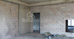 Daire 89.15 m² Daire - Lech ve Maria Kachinsky, Batumi, Gürcistan