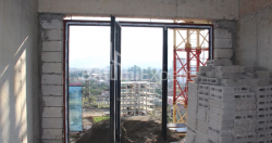 Daire 89.15 m² Daire - Lech ve Maria Kachinsky, Batumi, Gürcistan