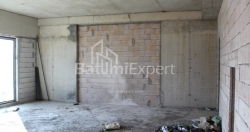 Daire 89.15 m² Daire - Lech ve Maria Kachinsky, Batumi, Gürcistan