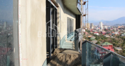 Daire 89.15 m² Daire - Lech ve Maria Kachinsky, Batumi, Gürcistan