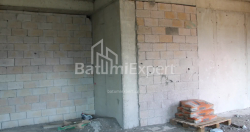 Daire 89.15 m² Daire - Lech ve Maria Kachinsky, Batumi, Gürcistan