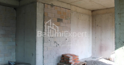Daire 89.15 m² Daire - Lech ve Maria Kachinsky, Batumi, Gürcistan