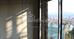 Daire 89.15 m² Daire - Lech ve Maria Kachinsky, Batumi, Gürcistan