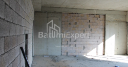 Daire 1-oda 63.2 m² - Lech ve Maria Kachinsky, Batumi