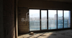 Daire 1-oda 63.2 m² - Lech ve Maria Kachinsky, Batumi