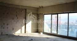 Daire 63.24 m² Daire - Lech ve Maria Kachinsky, Batumi, Gürcistan