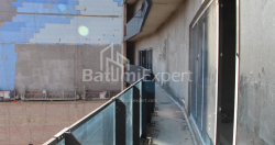 Daire 63.24 m² Daire - Lech ve Maria Kachinsky, Batumi, Gürcistan
