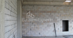 Daire 63.24 m² Daire - Lech ve Maria Kachinsky, Batumi, Gürcistan