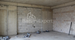 Daire 63.24 m² Daire - Lech ve Maria Kachinsky, Batumi, Gürcistan