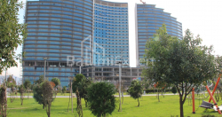 Daire 1-oda 63.2 m² - Lech ve Maria Kachinsky, Batumi