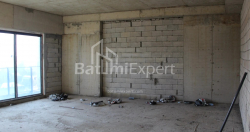Daire 1-oda 63.2 m² - Lech ve Maria Kachinsky, Batumi