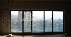 Daire 63.24 m² Daire - Lech ve Maria Kachinsky, Batumi, Gürcistan