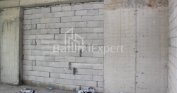 Daire 63.24 m² Daire - Lech ve Maria Kachinsky, Batumi, Gürcistan