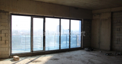 Daire 1-oda 63.2 m² - Lech ve Maria Kachinsky, Batumi