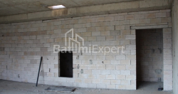 Daire 63.24 m² Daire - Lech ve Maria Kachinsky, Batumi, Gürcistan