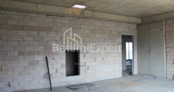 Daire 63.24 m² Daire - Lech ve Maria Kachinsky, Batumi, Gürcistan