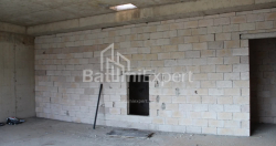Daire 63.24 m² Daire - Lech ve Maria Kachinsky, Batumi, Gürcistan