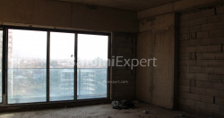Daire 63.24 m² Daire - Lech ve Maria Kachinsky, Batumi, Gürcistan