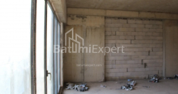 Daire 63.24 m² Daire - Lech ve Maria Kachinsky, Batumi, Gürcistan