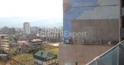 Daire 63.24 m² Daire - Lech ve Maria Kachinsky, Batumi, Gürcistan