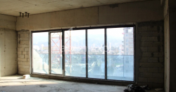 Daire 63.24 m² Daire - Lech ve Maria Kachinsky, Batumi, Gürcistan