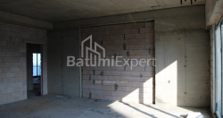 Daire 63.24 m² Daire - Lech ve Maria Kachinsky, Batumi, Gürcistan