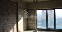 Daire 63.24 m² Daire - Lech ve Maria Kachinsky, Batumi, Gürcistan