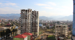Daire 172.68 m² Daire - Lech ve Maria Kachinsky, Batumi, Gürcistan