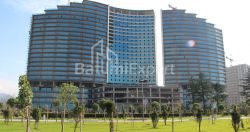 Daire 1-oda 172.7 m² - Lech ve Maria Kachinsky, Batumi