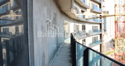 Daire 172.68 m² Daire - Lech ve Maria Kachinsky, Batumi, Gürcistan