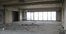 Daire 172.68 m² Daire - Lech ve Maria Kachinsky, Batumi, Gürcistan